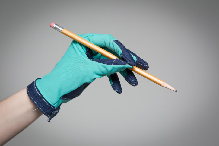 Discover Research at Appalachian