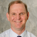 Dr. Stan Aeschleman