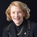 Dr. Sheri Everts