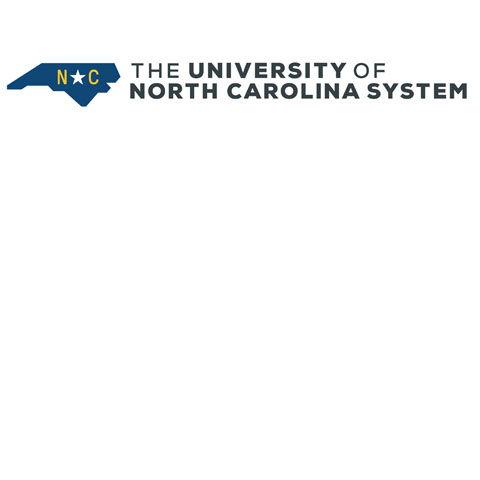 UNC System Logo