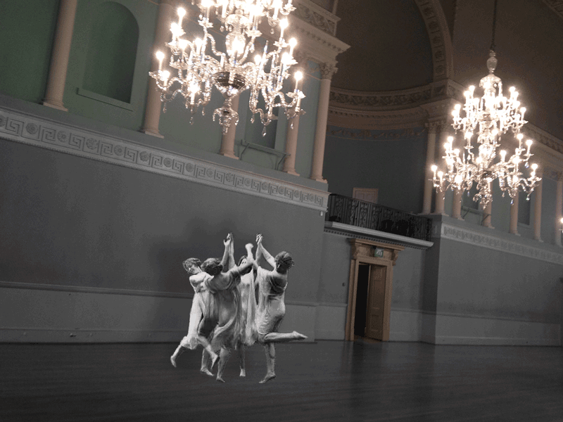Animated Gifs Animated Gifs