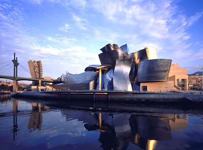 Bilbao