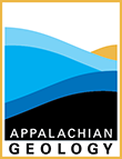 App State Geo Logo