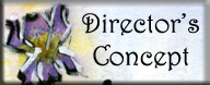Director's concept