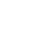 Insatgram logo