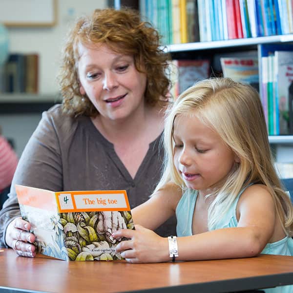 Graduate certificate programs