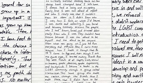 it gets better stories