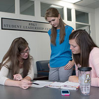 Student Employment
