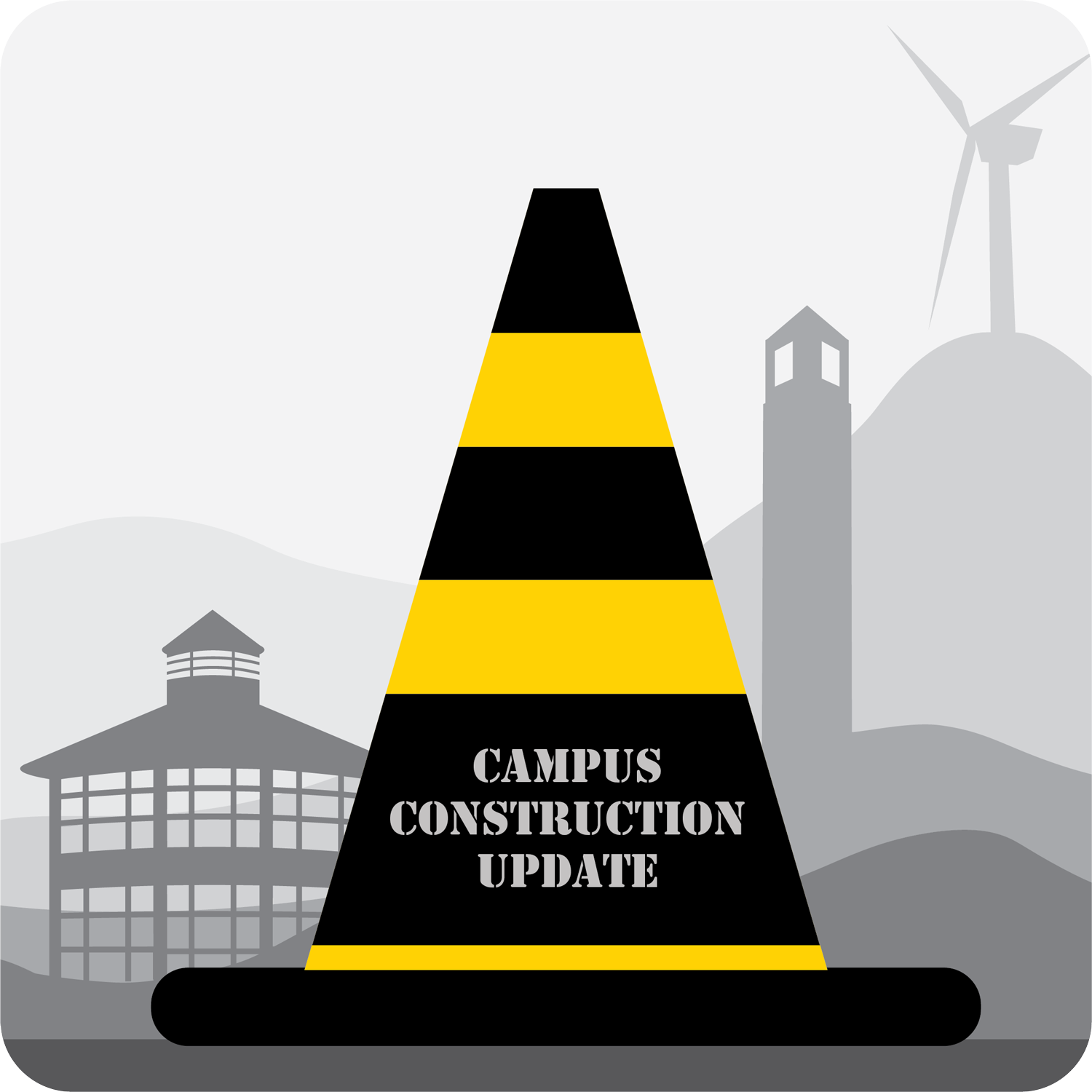 Construction Update