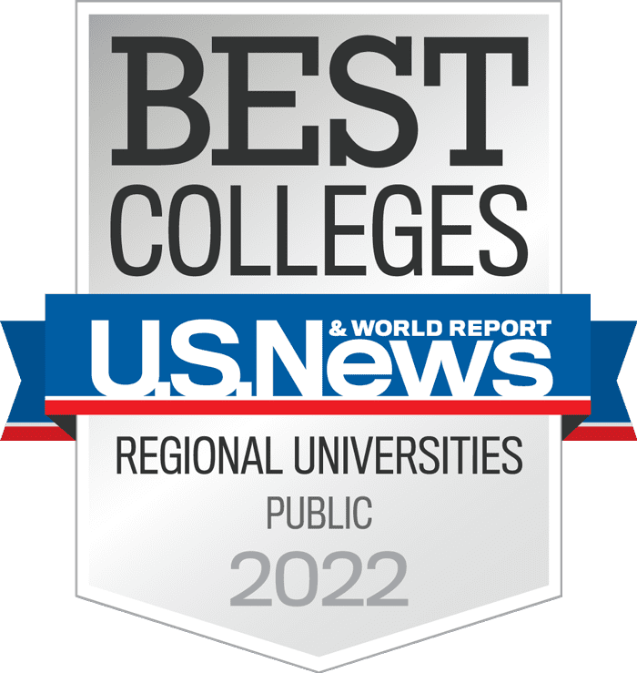Best Colleges: Public 2022