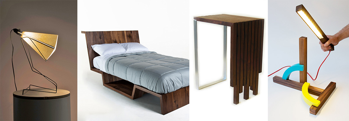 44 Simple Advanced diploma of furniture design and technology with modern Design