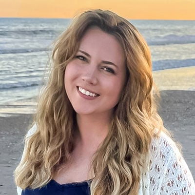 Alumna Emily Howard photo