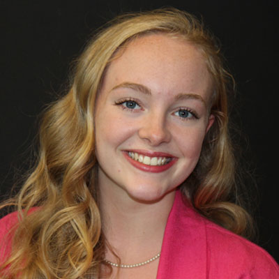 Madison Goodwin photo