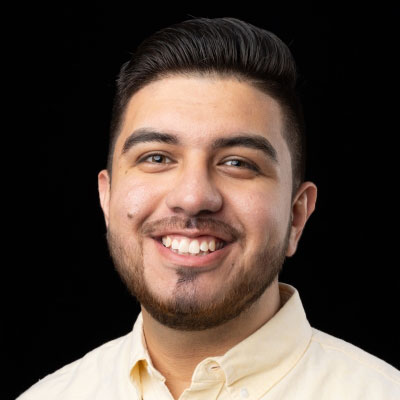 Jean Carlos Garcia Reyes photo