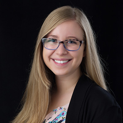 Alumna Profile: Megan Everhart ’16