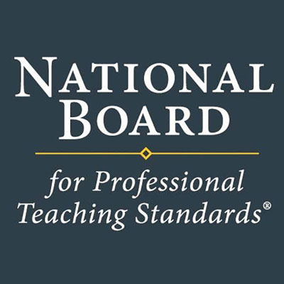 Alumni Profile: App State leads nation in board certified teachers