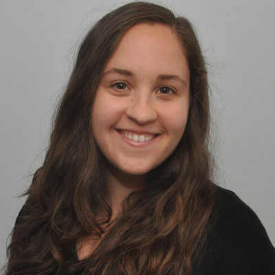 Alumna Profile: Marisa Sedlak ’14 ’20