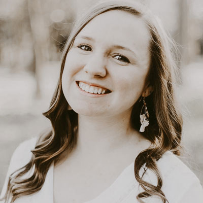 Alumna Profile: Katie Thermann ’19 ’20