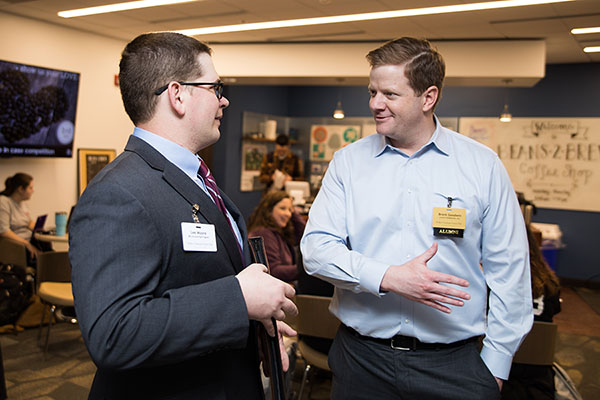 Appalachian state university jobs on campus