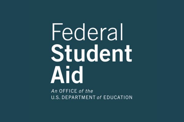 Check out FAFSA's YouTube playlist of video tutorials
