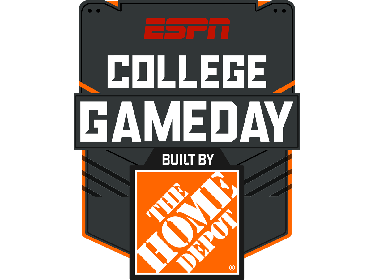 ESPN College Gameday