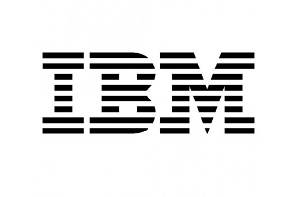 IBM