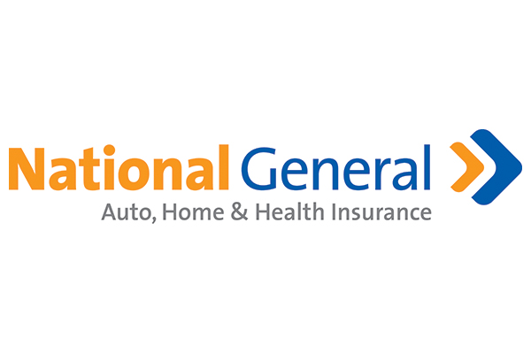 National General Insurance