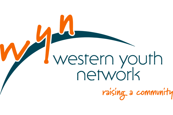 Western Youth Network