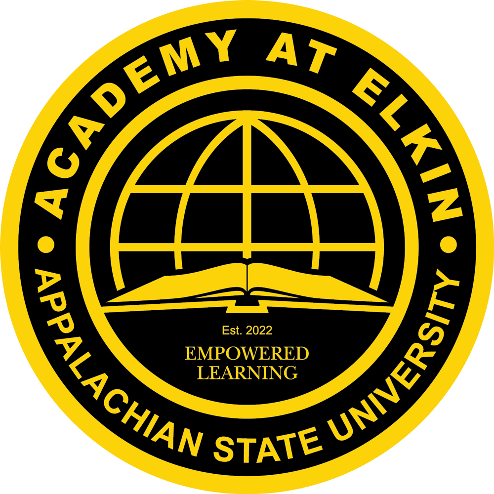 Academy at Elkin