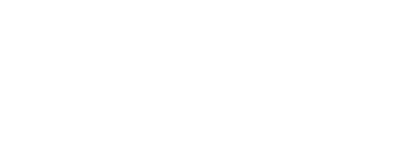 Southern Living logo