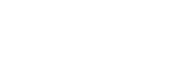 U.S. News & World Report logo