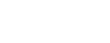 National Geographic logo