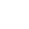 tryad