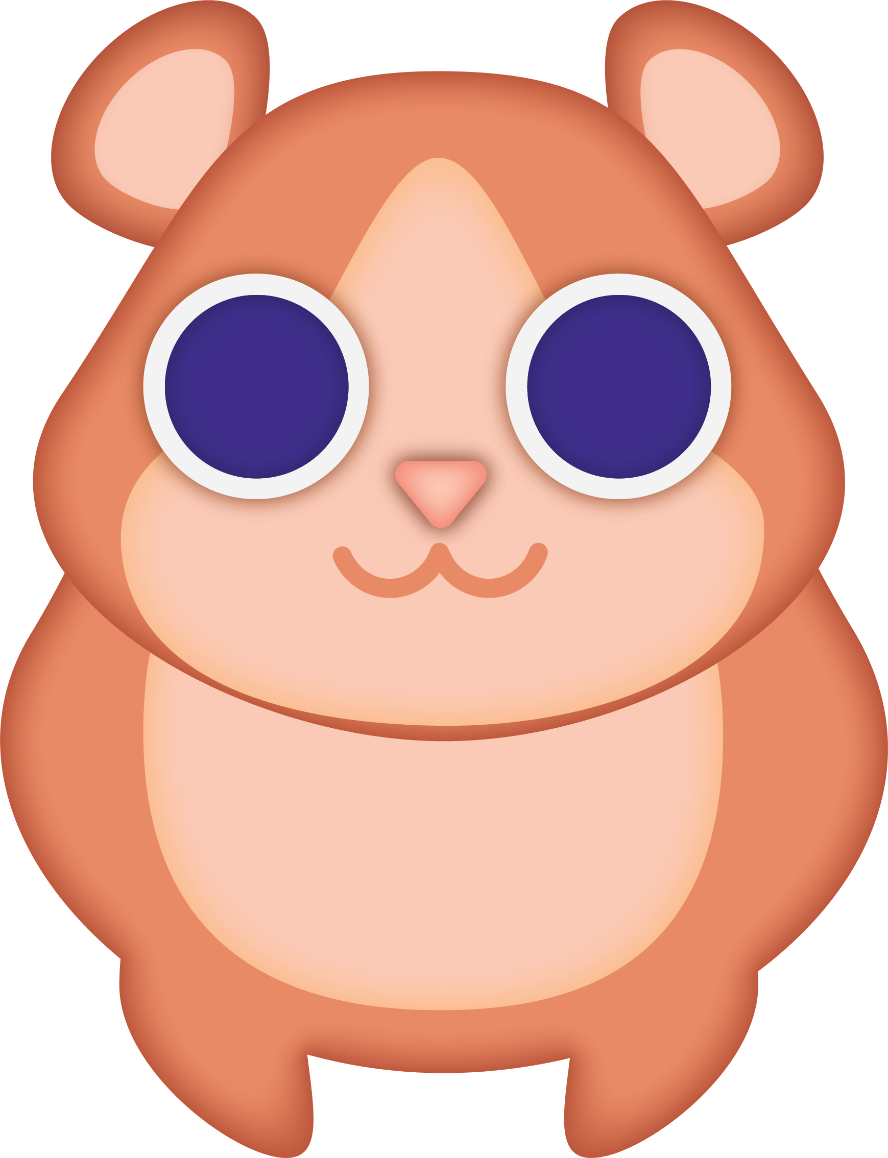 Hamster