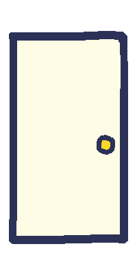 Enter