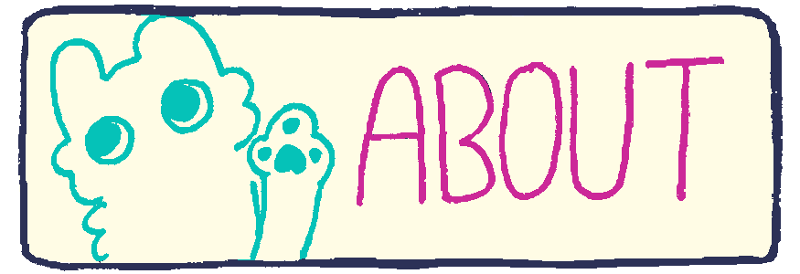 About