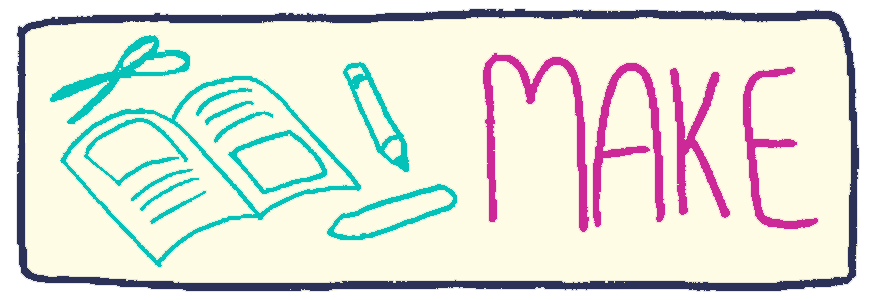 Make