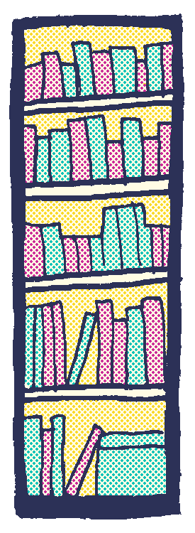 Shelf