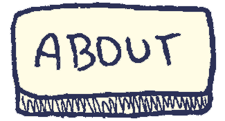 About
