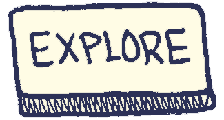 Explore