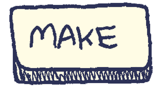 Make