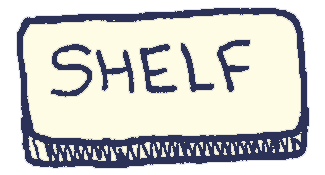 Shelf
