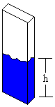 picture or block