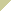 corner