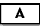 Choice A