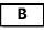 Choice B