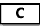 Choice C
