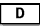 Choice D