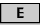 Geometry Challenge 4E: Student Assessment