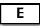 Choice E